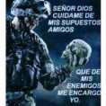 /album/fotogaleria/image-97-copia-jpg/